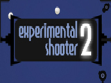 Jouer à Experimental shooter 2