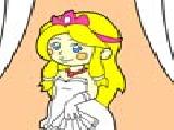 Jouer à Princess emma coloring