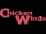 Jouer à Chicken wings
