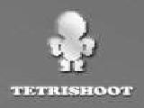 Jouer à Tetrishoot