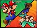 Jouer à Super mario jigsaw puzzle 6
