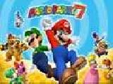 Jouer à Super mario jigsaw puzzle 7