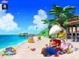 Jouer à Super mario jigsaw puzzle 8