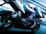 Jouer à Moto gp puzzle