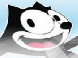 Jouer à Felix the cat 2010