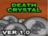 Jouer à Death crystal
