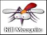 Jouer à Kill mosquito