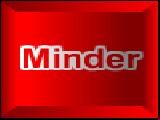 Jouer à Minder