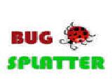 Jouer à Bug splatter