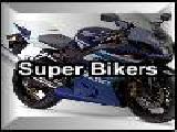 Jouer à Super bikers