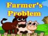 Jouer à Farmers problem