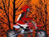 Jouer à Moto racer gp