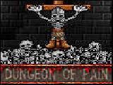 Jouer à Dungeon of pain