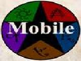 Jouer à Witch circle mobile
