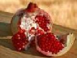 Jouer à Pomegranate