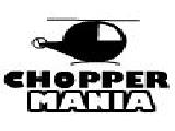 Jouer à Chopper mania