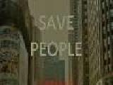 Jouer à Save people