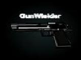 Jouer à Gunwielder desert eagle series