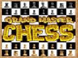 Jouer à Grand master chess