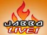 Jouer à Jabbo live
