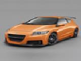 Jouer à Cr- z rr