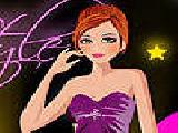 Jouer à Party style dressup