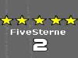 Jouer à Fivesterne2