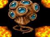 Jouer à Angry aliens ecology
