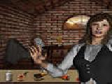 Jouer à Bebel hidden object - broc and house