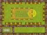 Jouer à Aztecs snookers
