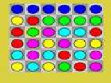 Jouer à Color arrangement