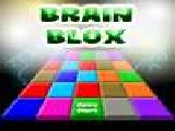 Jouer à Brain blox