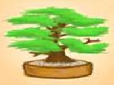 Jouer à Puzzle bonsai numbers