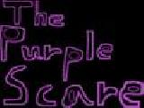 Jouer à The purple scare