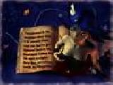 Jouer à Bedtime story fairy