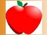 Jouer à Apple j gsaw pu zzle