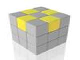 Jouer à Torvi cube t vol 1