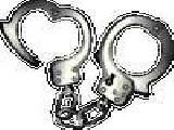 Jouer à Handcuffs jigsaw