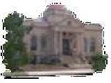 Jouer à Carnegie library building jigsaw