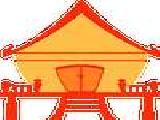 Jouer à Thai traditional house jigsaw