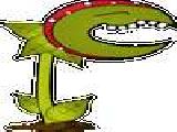 Jouer à Carnivorousplant jigsaw
