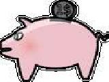 Jouer à Piggybank jigsaw