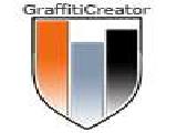Jouer à The graffiti creator