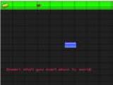 Jouer à Breakout arkanoid level editor