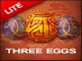 Jouer à Three eggs