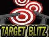 Jouer à Target blitz