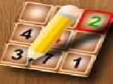 Jouer à Sudoku world