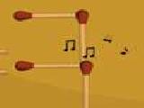 Jouer à Jazz matches