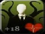 Jouer à Slender - bones of children 2