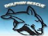 Jouer à Dolphin rescue